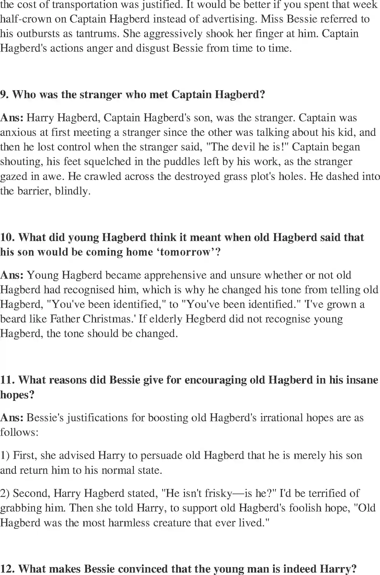 NCERT-Solution-Class-12-Kaleidoscope-Tomorrow-2523-page-3