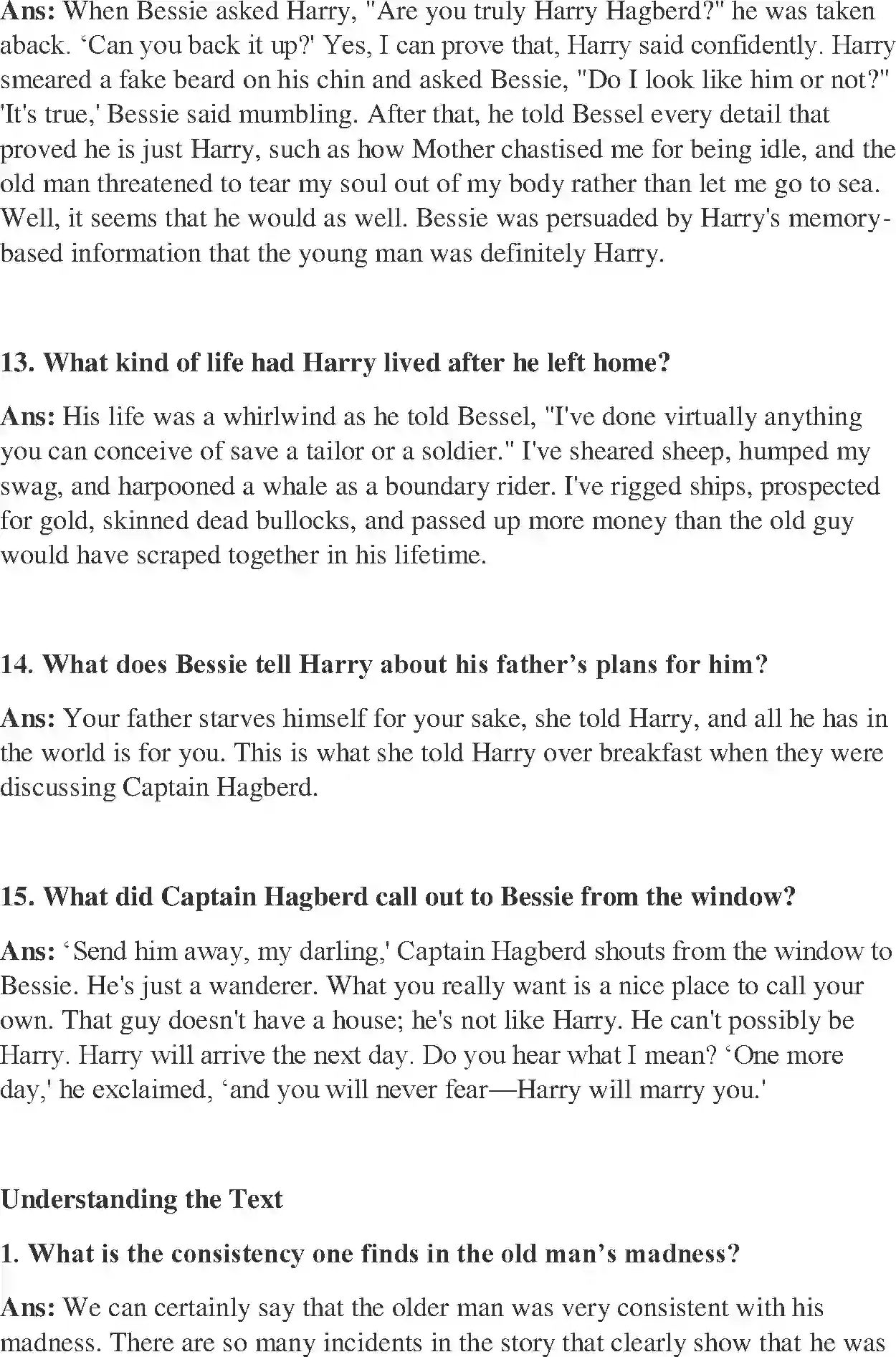 NCERT-Solution-Class-12-Kaleidoscope-Tomorrow-2523-page-4