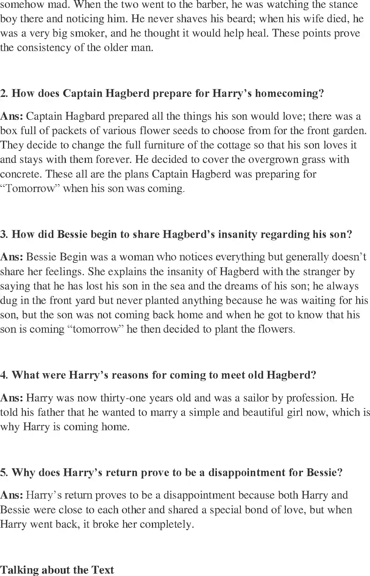 NCERT-Solution-Class-12-Kaleidoscope-Tomorrow-2523-page-5