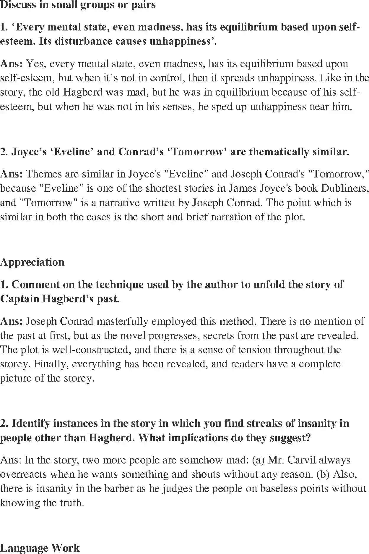 NCERT-Solution-Class-12-Kaleidoscope-Tomorrow-2523-page-6