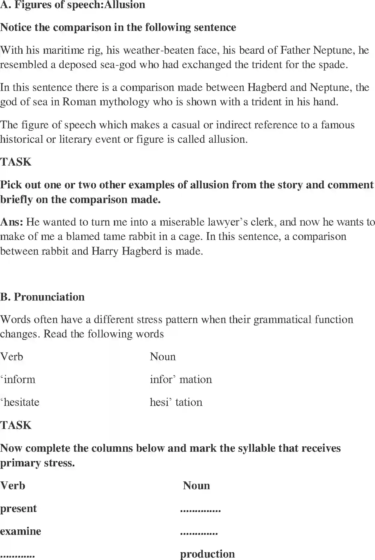 NCERT-Solution-Class-12-Kaleidoscope-Tomorrow-2523-page-7