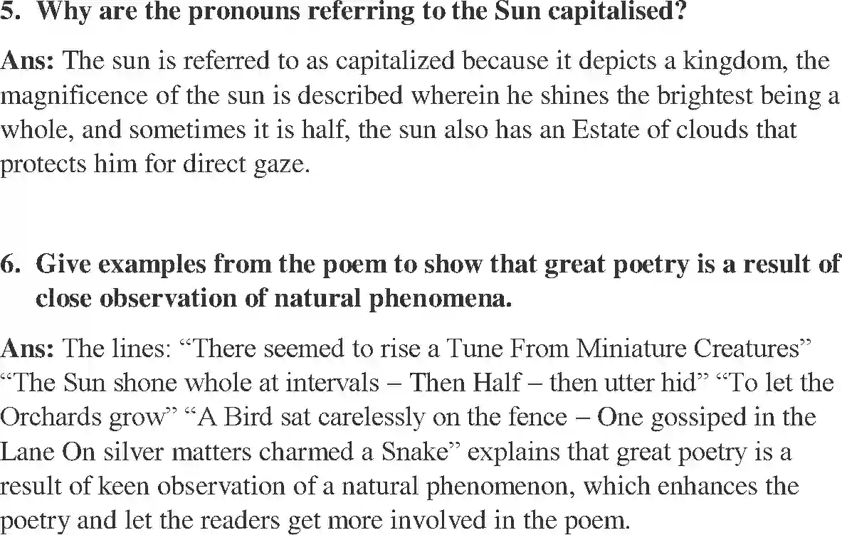 NCERT-Solution-Class-12-Kaleidoscope-Trees-357-page-2