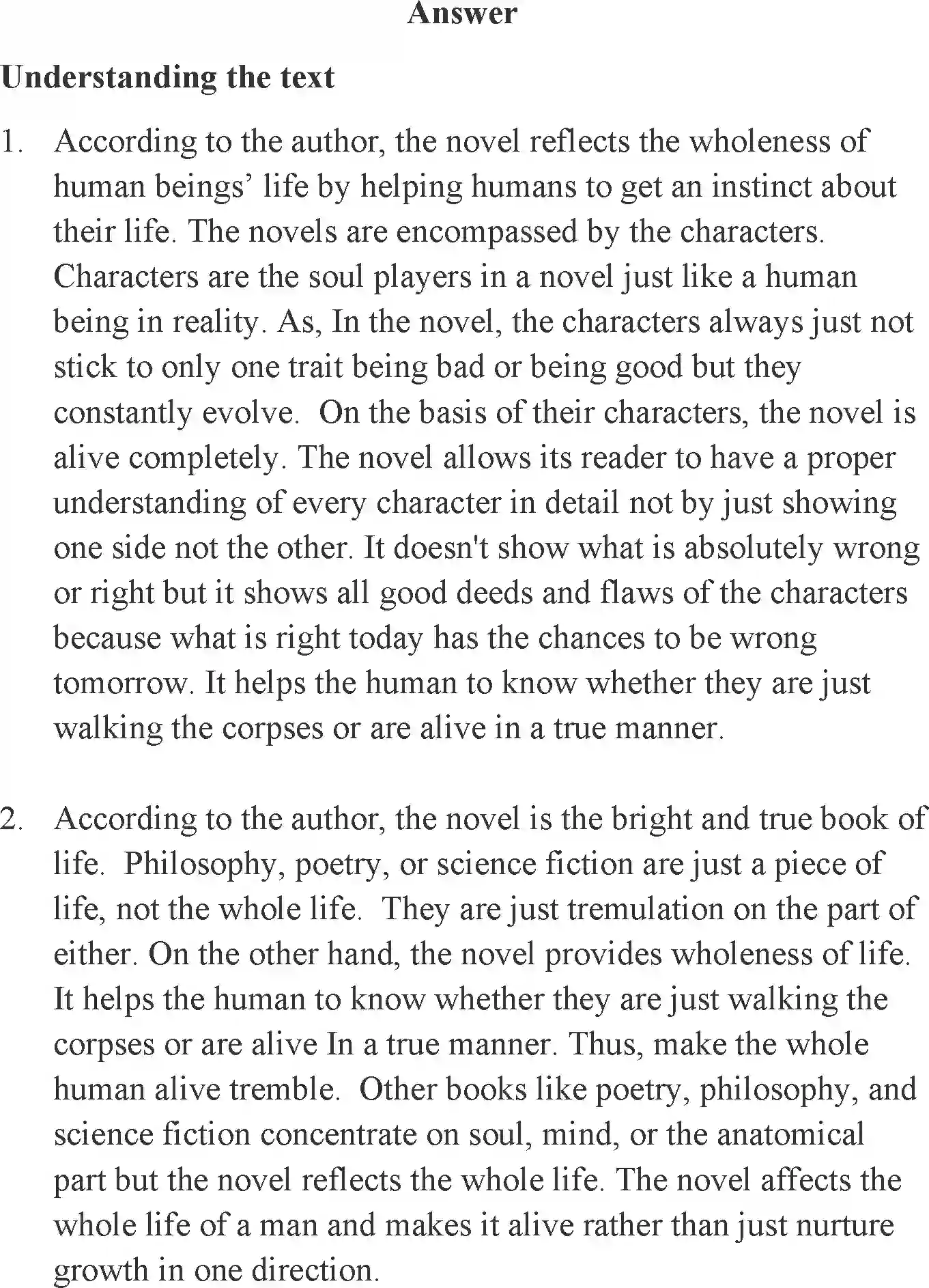 NCERT-Solution-Class-12-Kaleidoscope-Why-The-Novel-Matters-2536-page-3