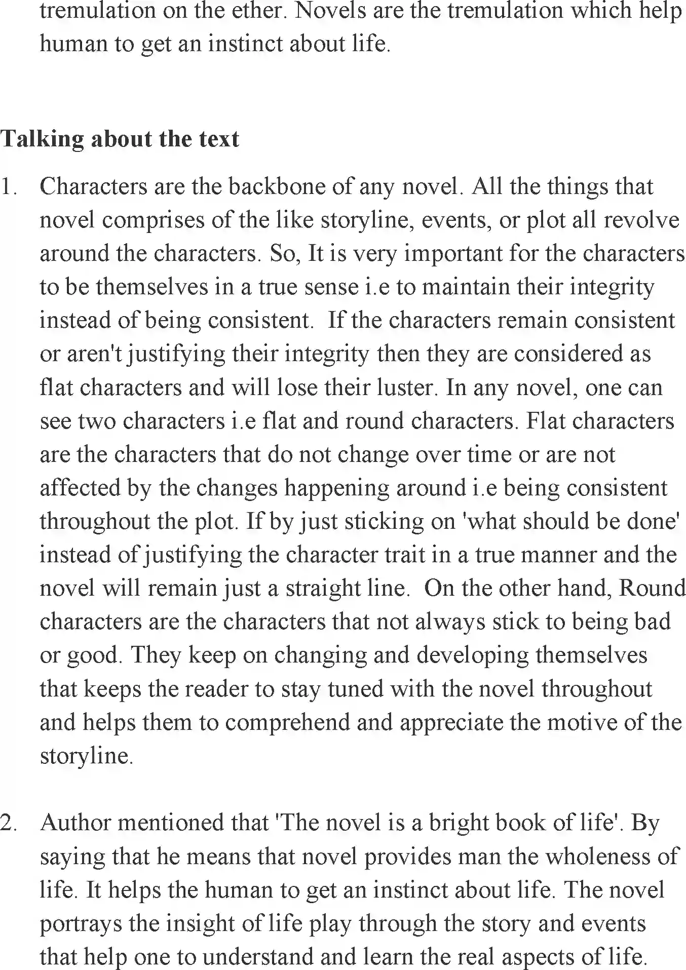 NCERT-Solution-Class-12-Kaleidoscope-Why-The-Novel-Matters-2536-page-5