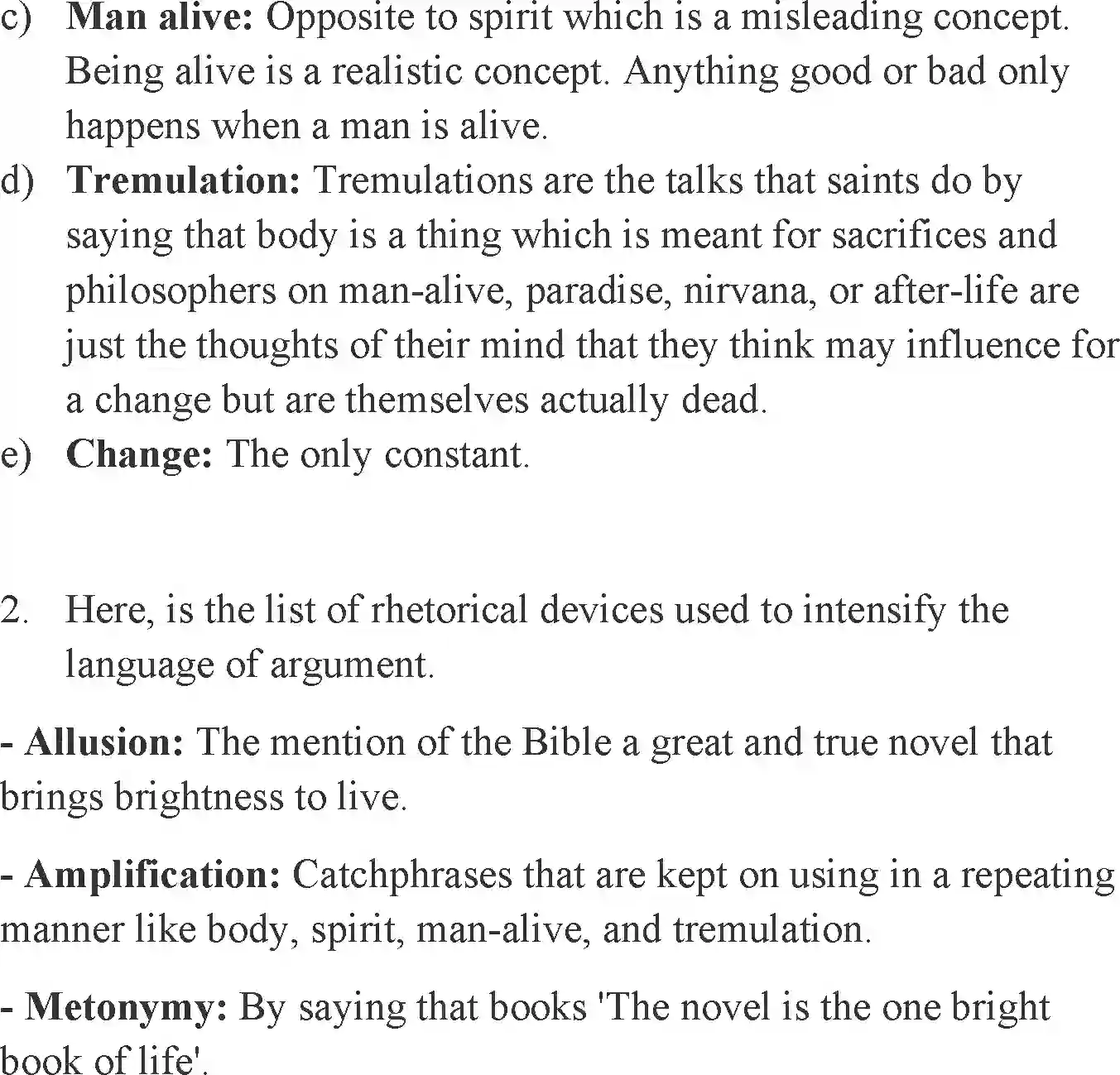 NCERT-Solution-Class-12-Kaleidoscope-Why-The-Novel-Matters-2536-page-7