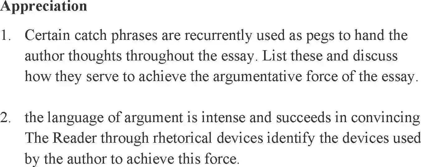 NCERT-Solution-Class-12-Kaleidoscope-Why-The-Novel-Matters-364-page-2