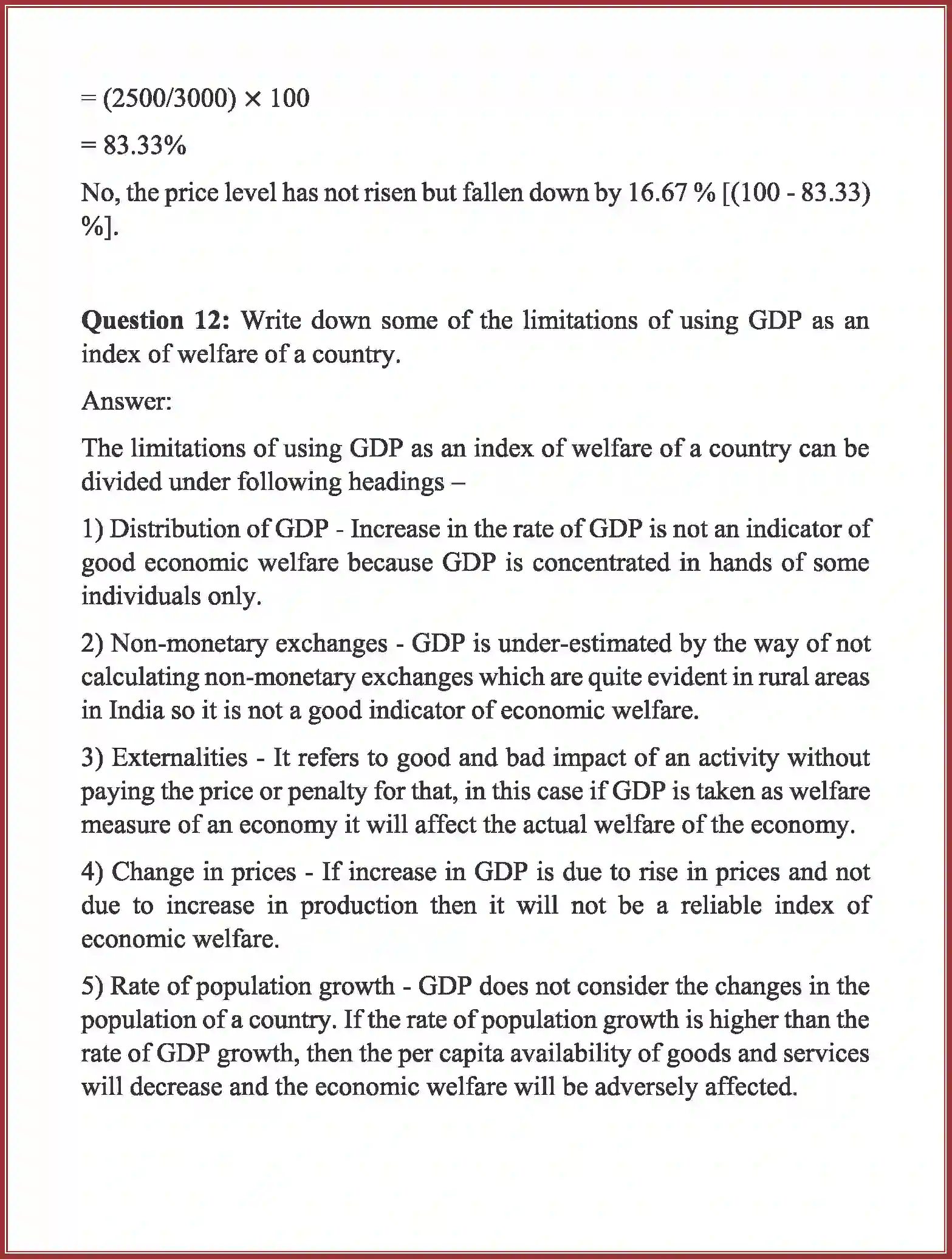 NCERT-Solution-Class-12-Macro-Economics-Chapter-2-National-Income-Accounting-164-page-11