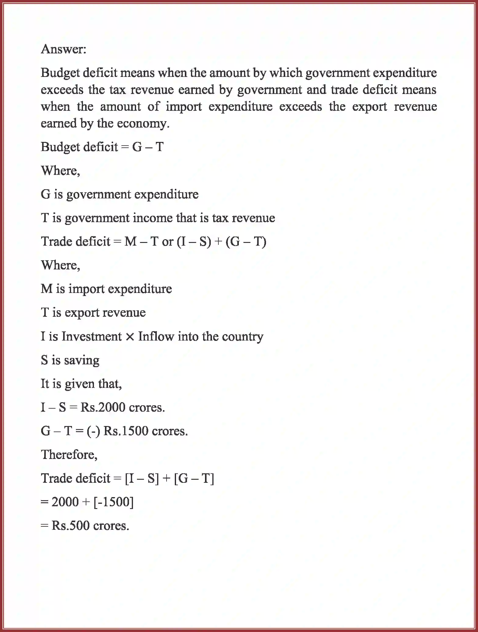 NCERT-Solution-Class-12-Macro-Economics-Chapter-2-National-Income-Accounting-164-page-6