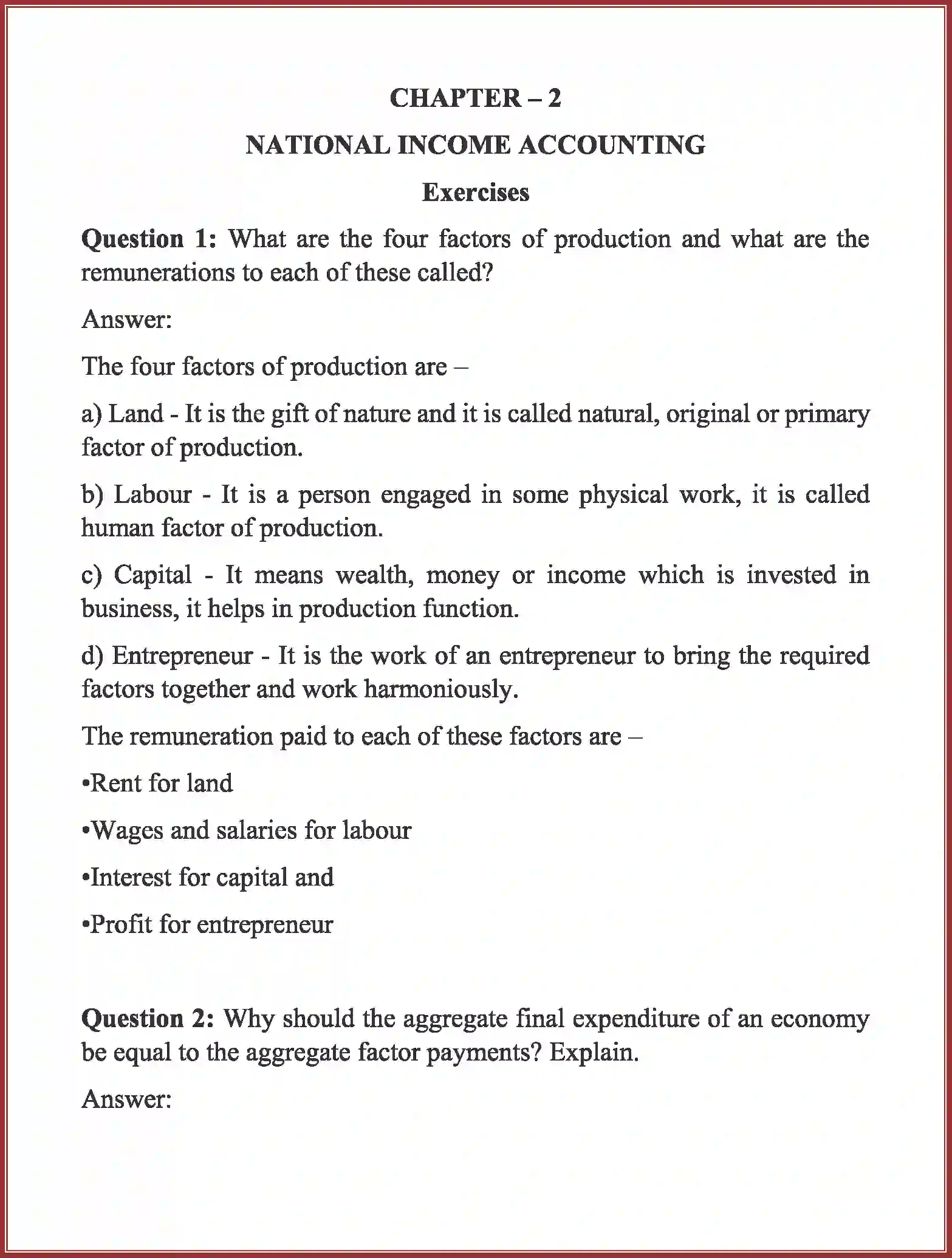 NCERT-Solution-Class-12-Macro-Economics-Chapter-2-National-Income-Accounting-2336-page-1