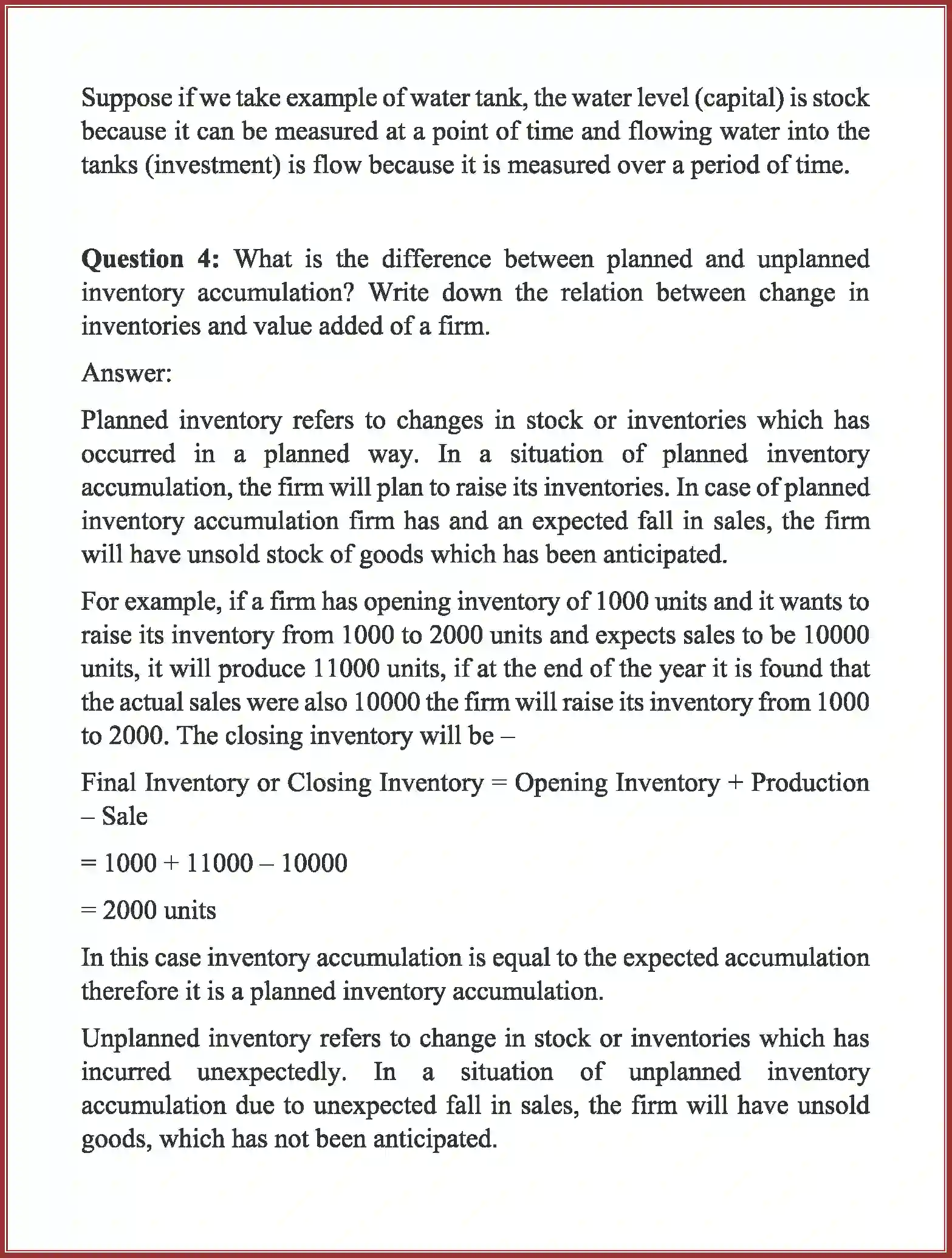 NCERT-Solution-Class-12-Macro-Economics-Chapter-2-National-Income-Accounting-2336-page-3