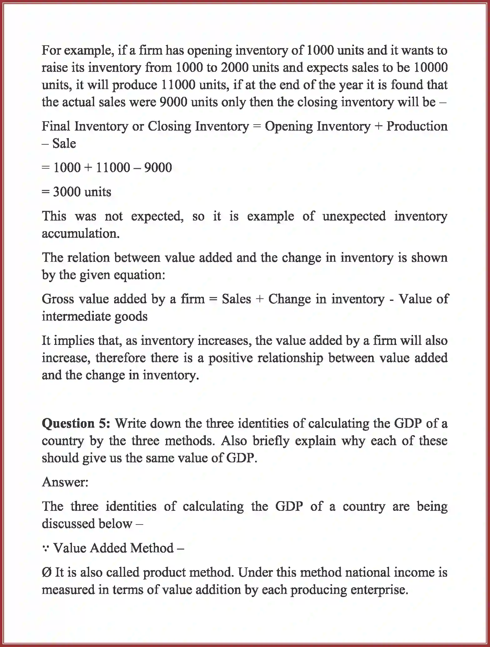 NCERT-Solution-Class-12-Macro-Economics-Chapter-2-National-Income-Accounting-2336-page-4