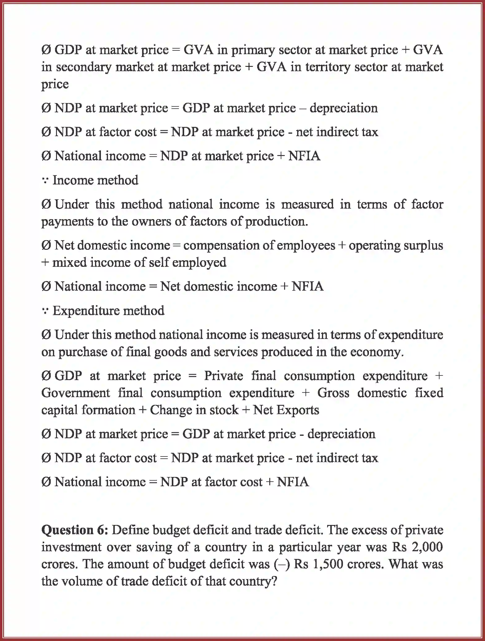 NCERT-Solution-Class-12-Macro-Economics-Chapter-2-National-Income-Accounting-2336-page-5