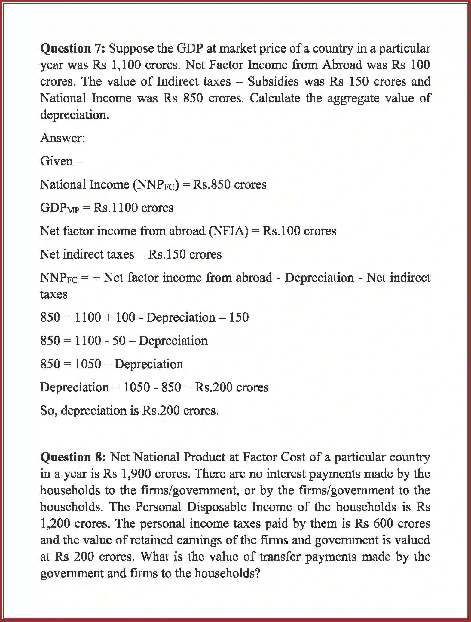 NCERT-Solution-Class-12-Macro-Economics-Chapter-2-National-Income-Accounting-2336-page-7