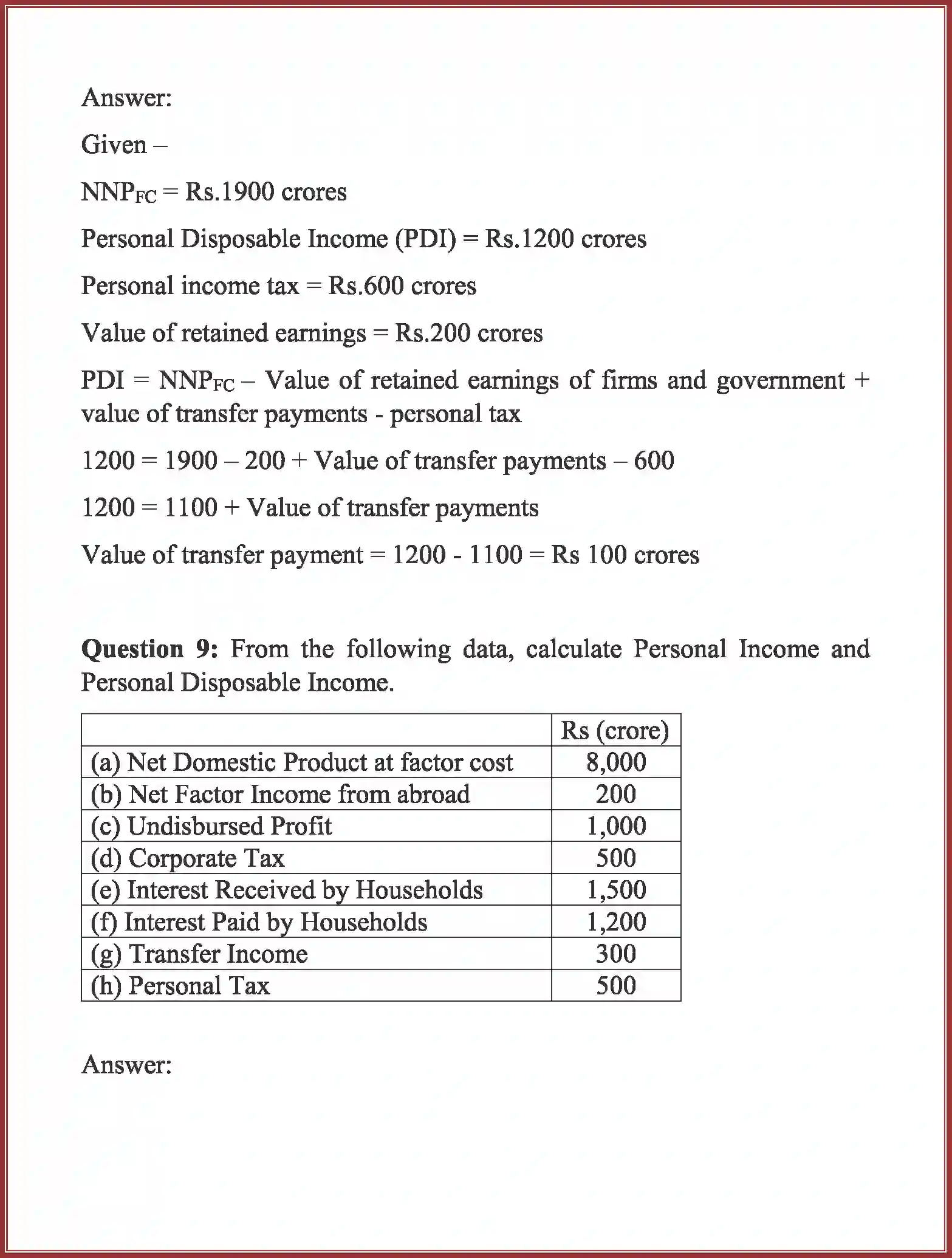 NCERT-Solution-Class-12-Macro-Economics-Chapter-2-National-Income-Accounting-2336-page-8