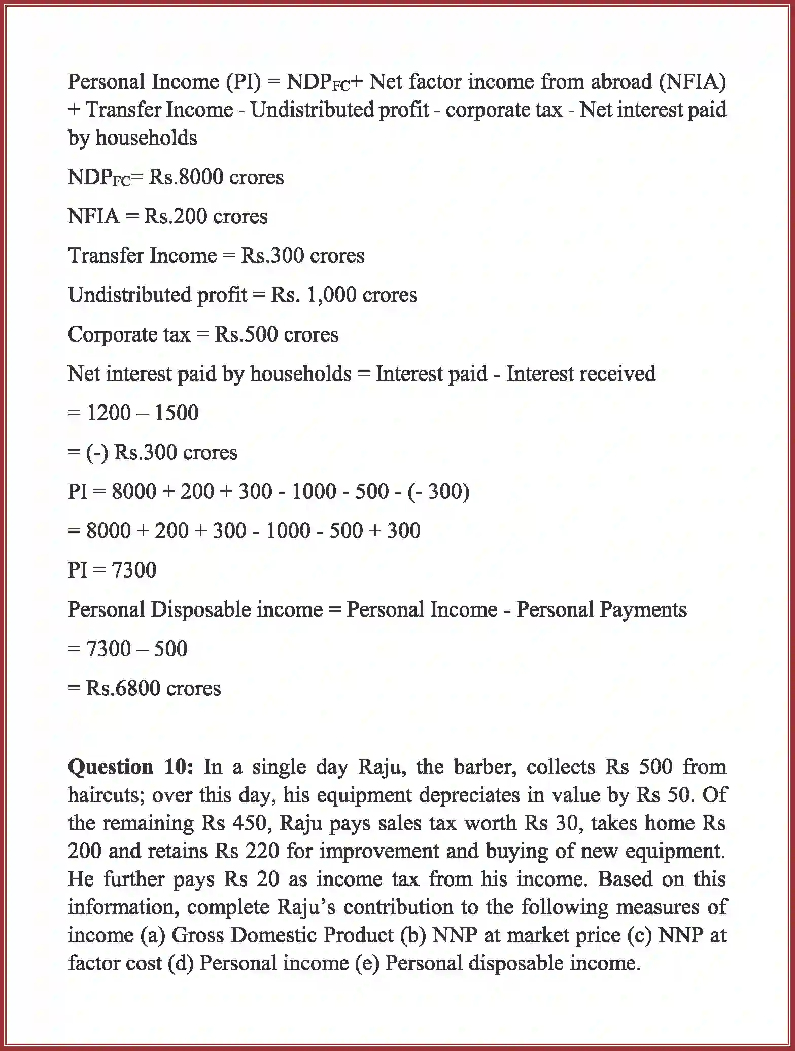 NCERT-Solution-Class-12-Macro-Economics-Chapter-2-National-Income-Accounting-2336-page-9