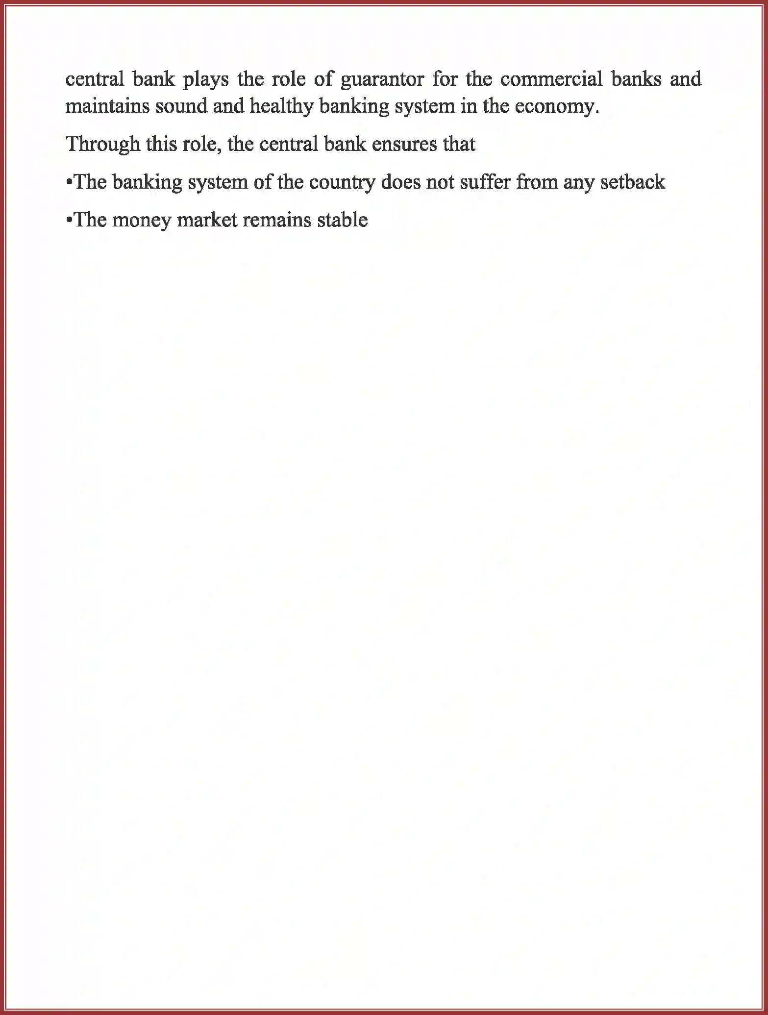 NCERT-Solution-Class-12-Macro-Economics-Chapter-3-Money-And-Banking-2337-page-14