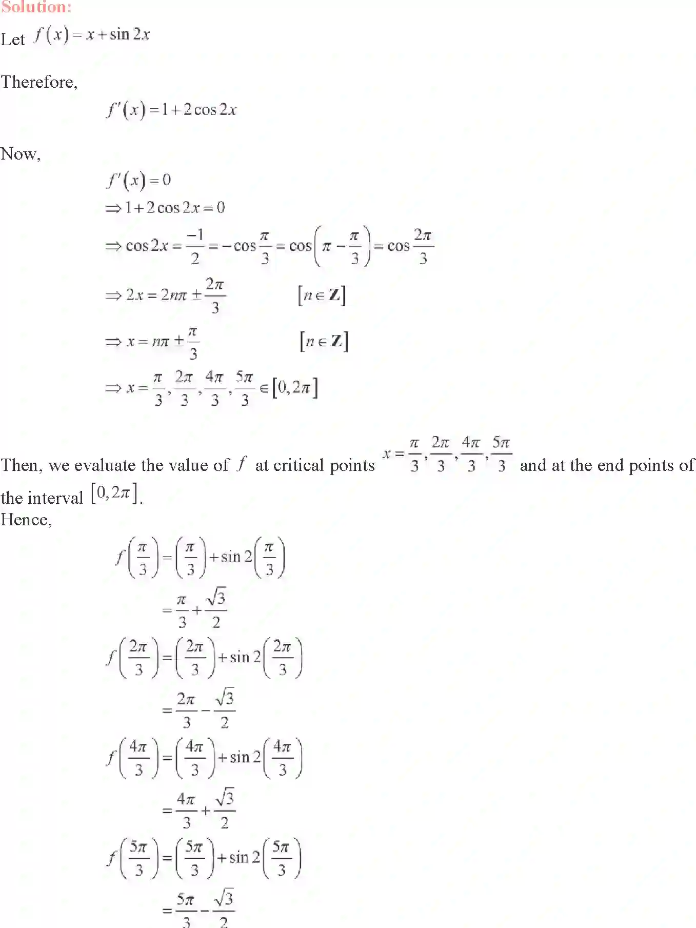 NCERT-Solution-Class-12-Maths-Applications-of-Derivatives-2178-page-103