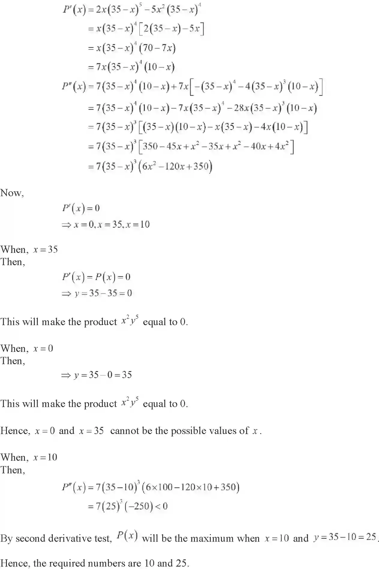 NCERT-Solution-Class-12-Maths-Applications-of-Derivatives-2178-page-107