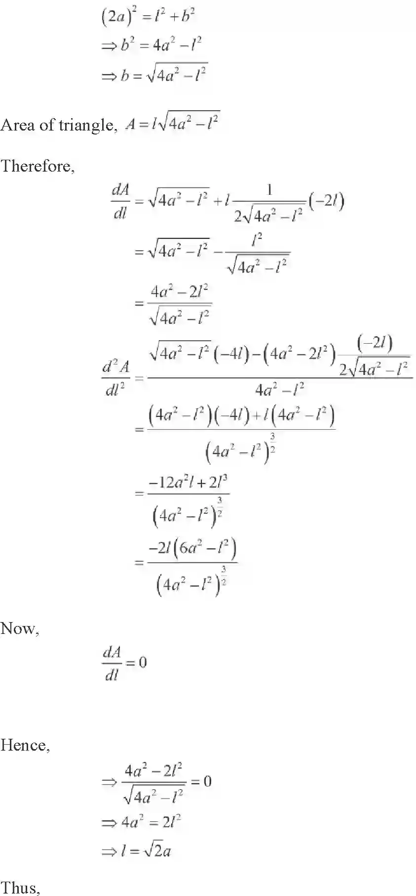 NCERT-Solution-Class-12-Maths-Applications-of-Derivatives-2178-page-112