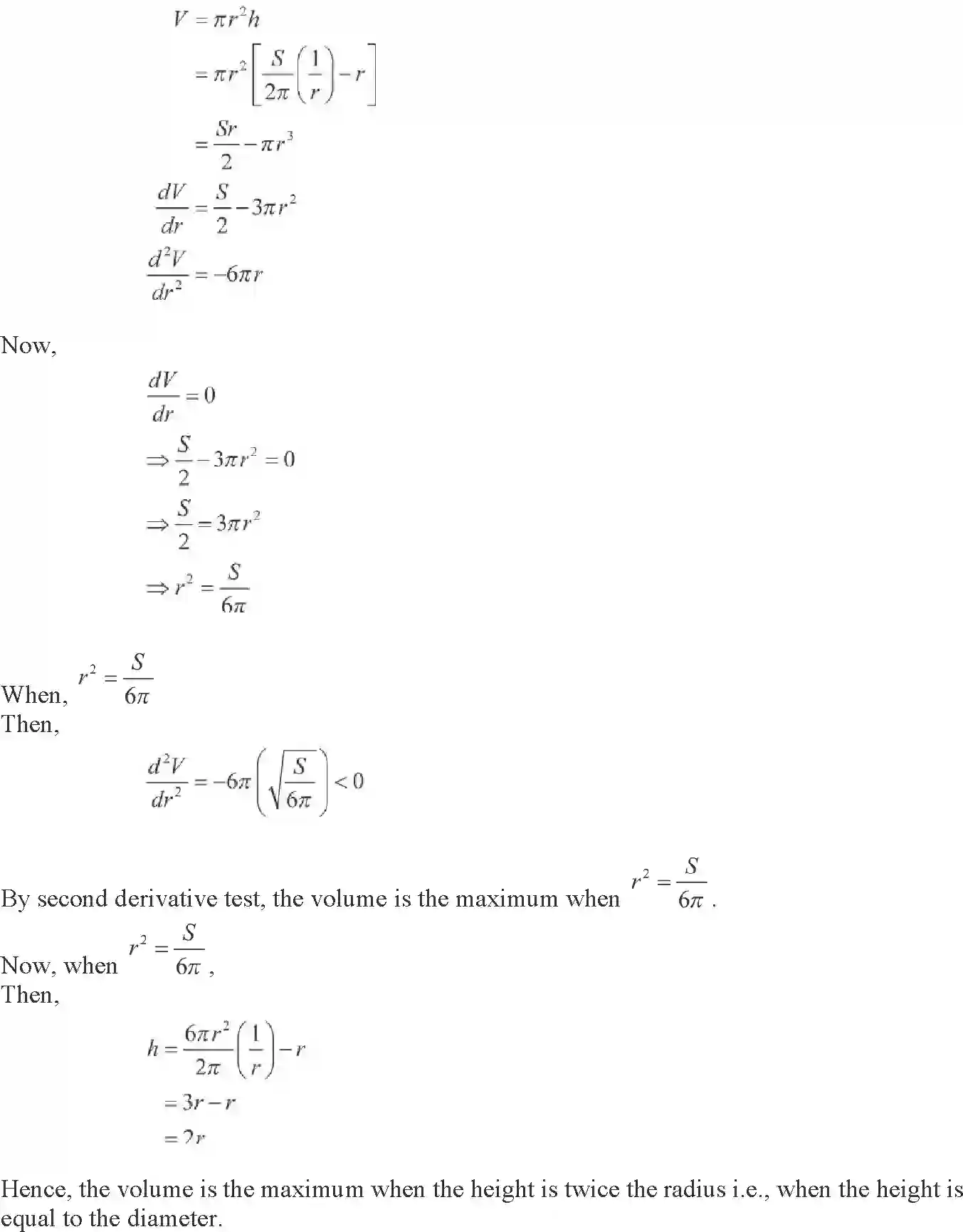 NCERT-Solution-Class-12-Maths-Applications-of-Derivatives-2178-page-114