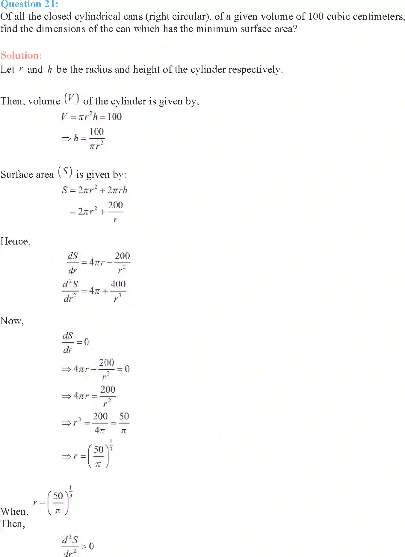 NCERT-Solution-Class-12-Maths-Applications-of-Derivatives-2178-page-115