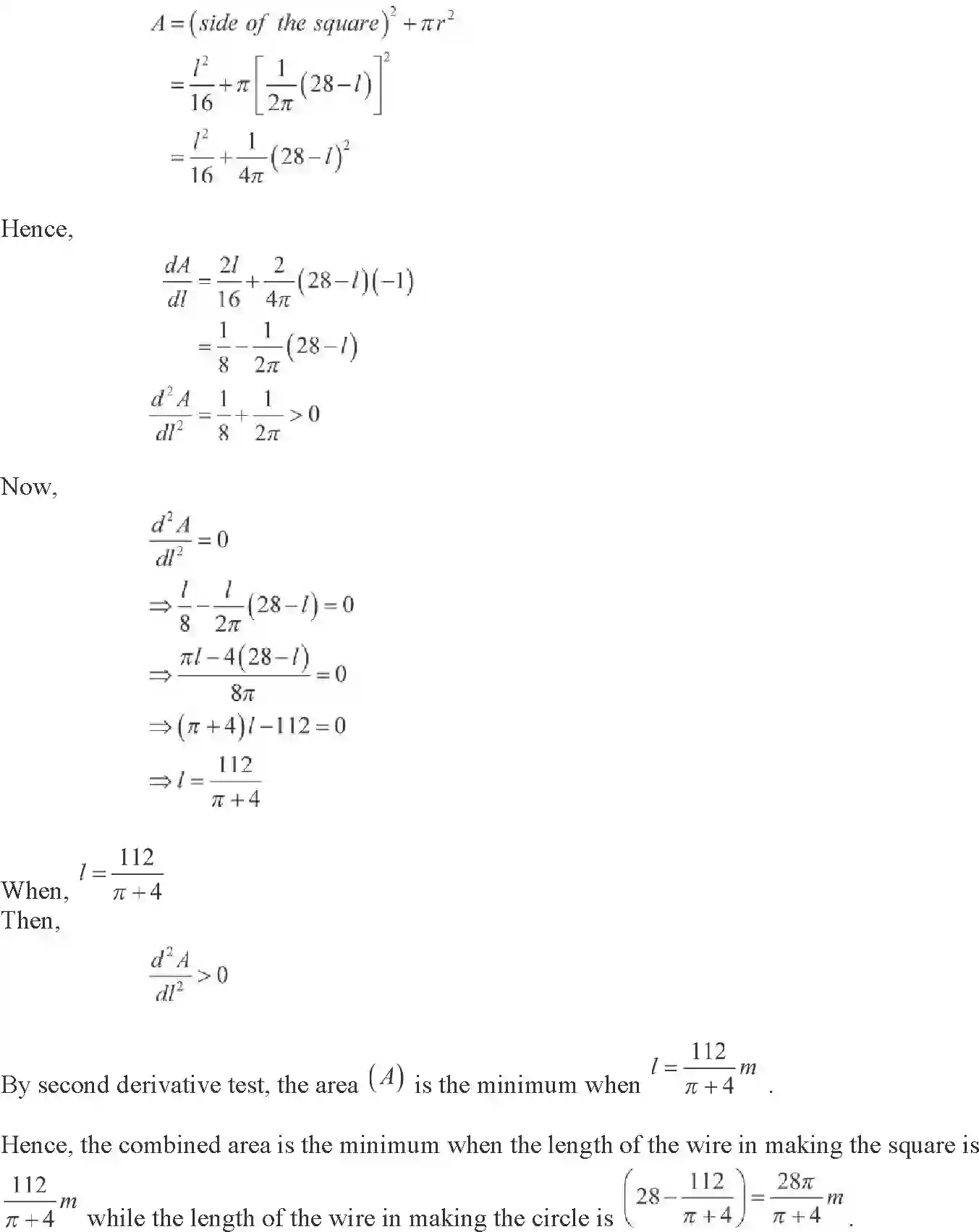 NCERT-Solution-Class-12-Maths-Applications-of-Derivatives-2178-page-117