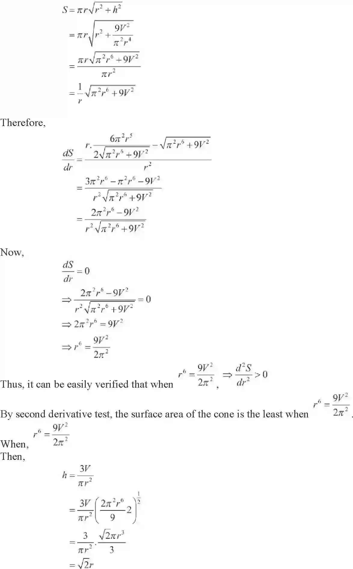 NCERT-Solution-Class-12-Maths-Applications-of-Derivatives-2178-page-121