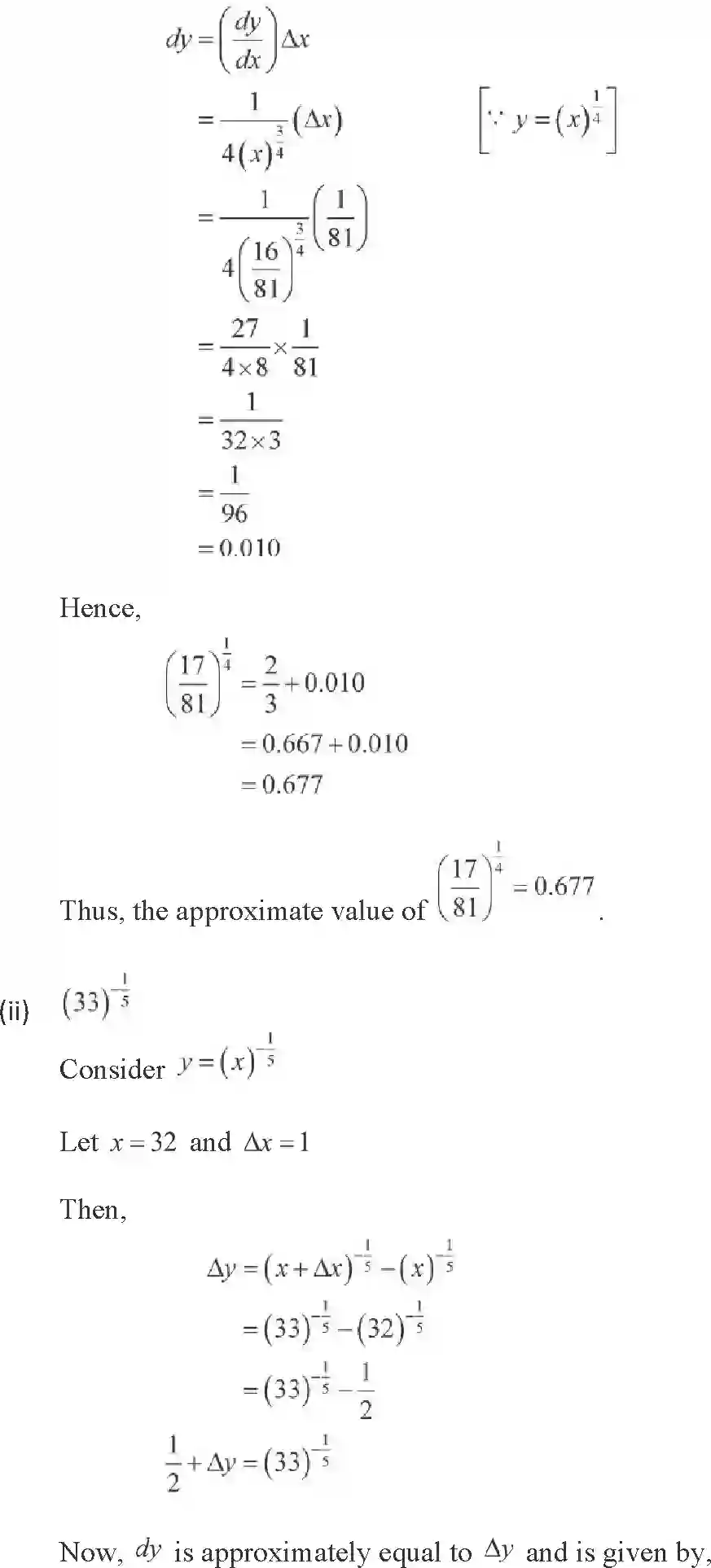 NCERT-Solution-Class-12-Maths-Applications-of-Derivatives-2178-page-133