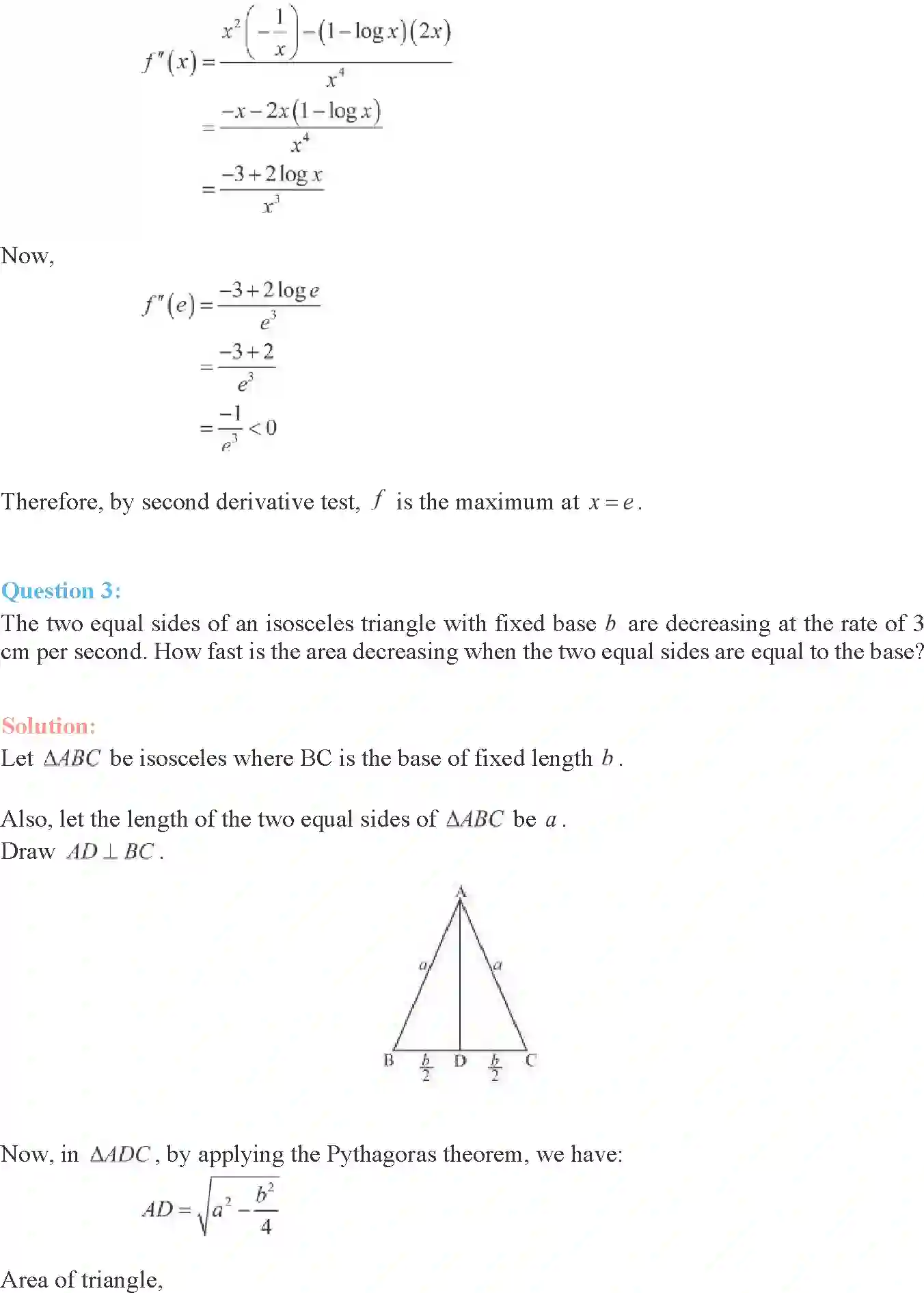 NCERT-Solution-Class-12-Maths-Applications-of-Derivatives-2178-page-135