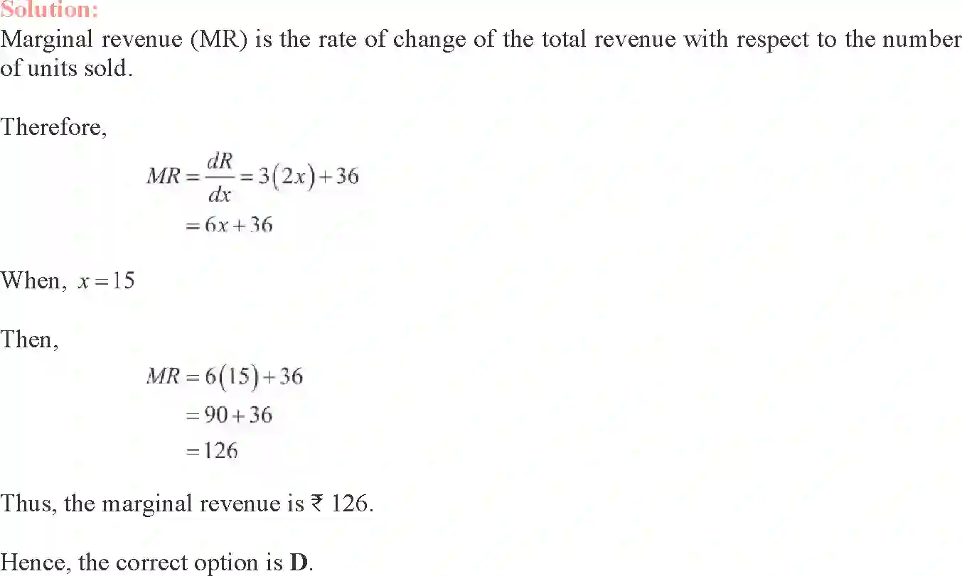 NCERT-Solution-Class-12-Maths-Applications-of-Derivatives-2178-page-14