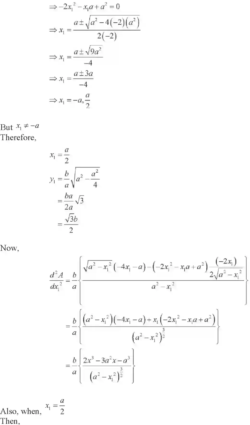 NCERT-Solution-Class-12-Maths-Applications-of-Derivatives-2178-page-142