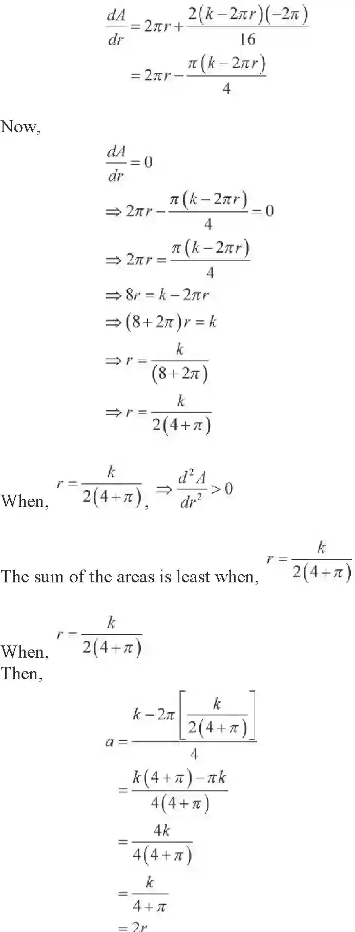 NCERT-Solution-Class-12-Maths-Applications-of-Derivatives-2178-page-146