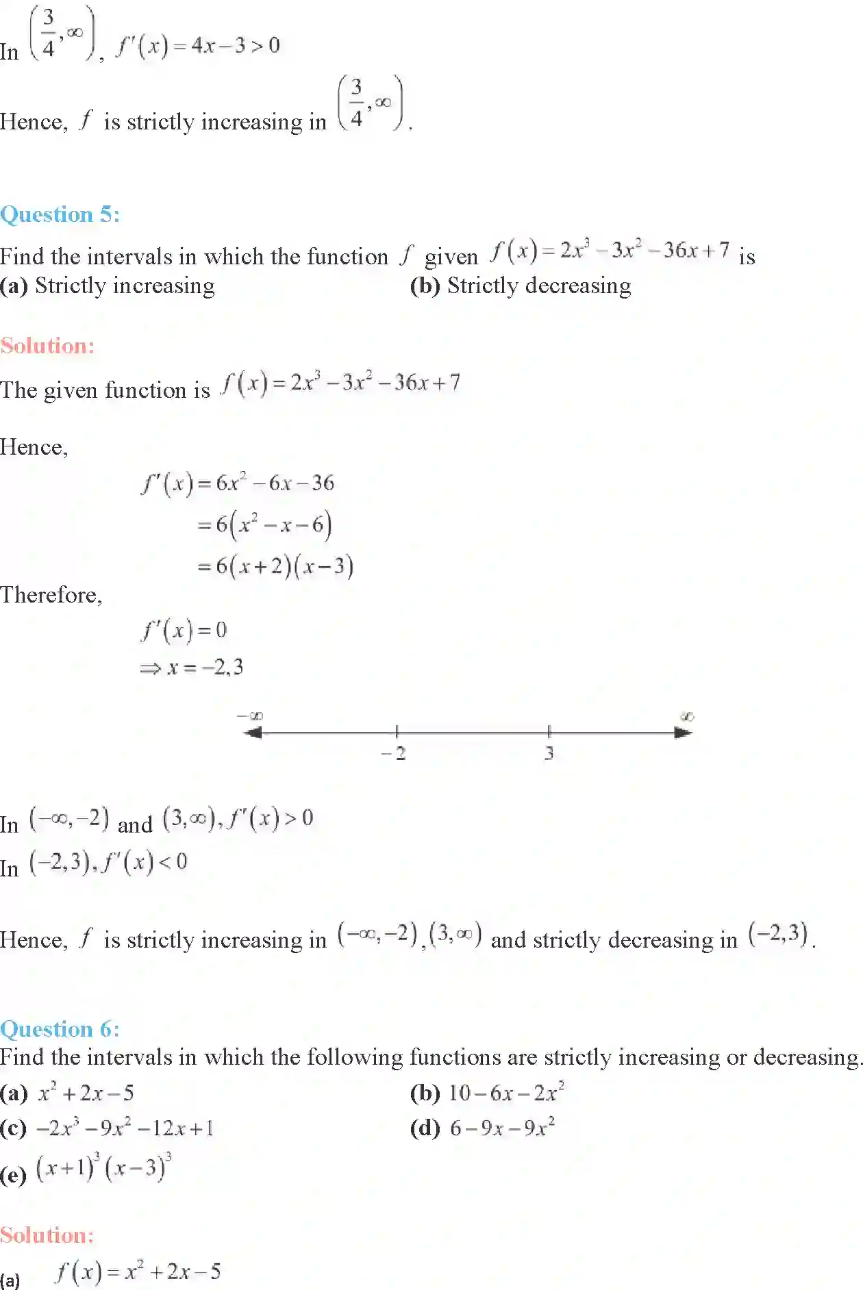 NCERT-Solution-Class-12-Maths-Applications-of-Derivatives-2178-page-17