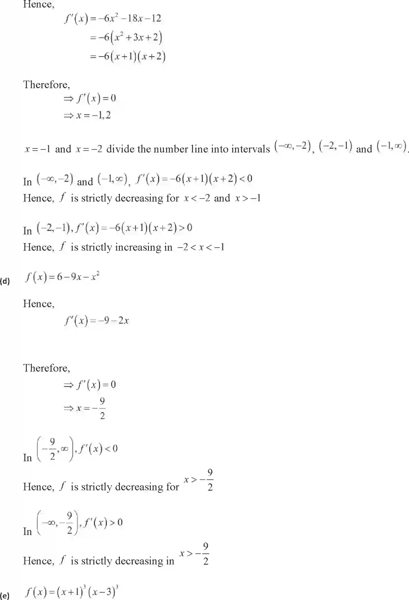 NCERT-Solution-Class-12-Maths-Applications-of-Derivatives-2178-page-19