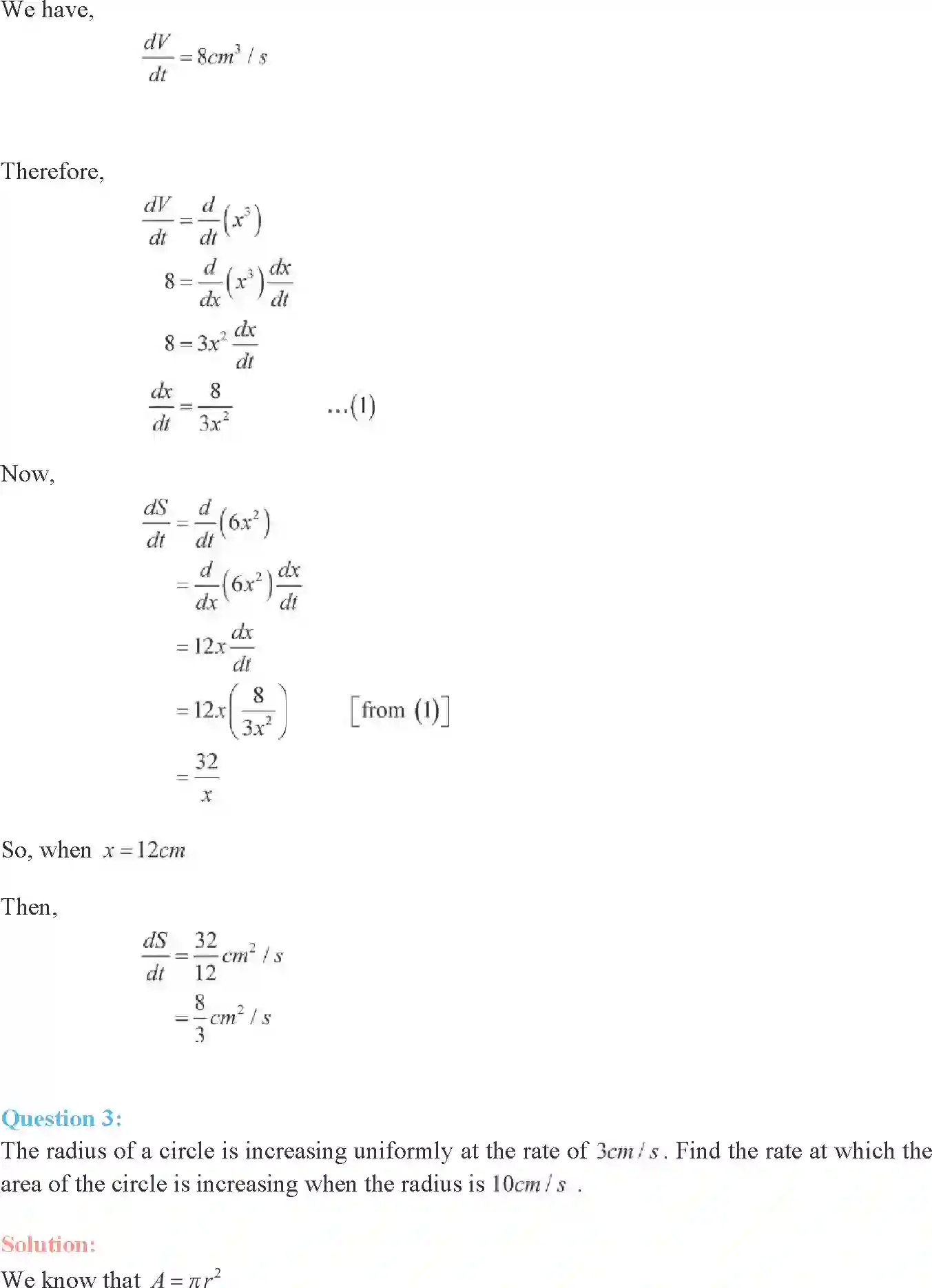 NCERT-Solution-Class-12-Maths-Applications-of-Derivatives-2178-page-2