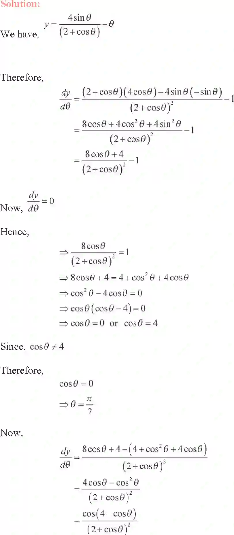 NCERT-Solution-Class-12-Maths-Applications-of-Derivatives-2178-page-23