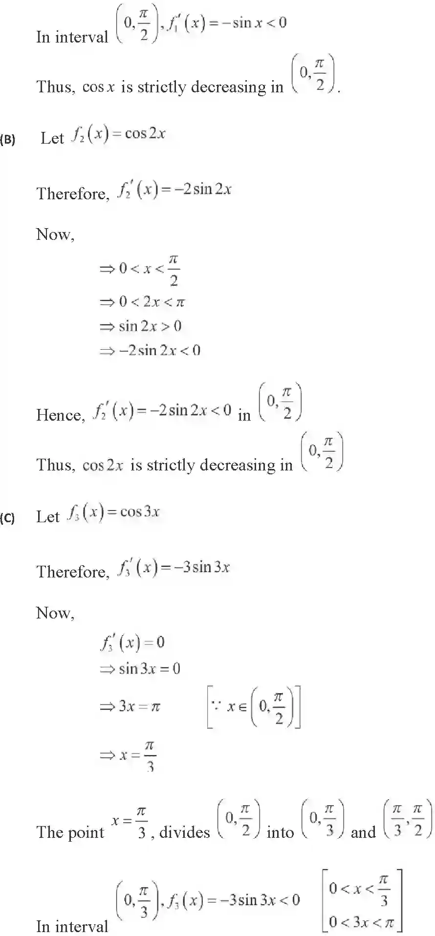 NCERT-Solution-Class-12-Maths-Applications-of-Derivatives-2178-page-26
