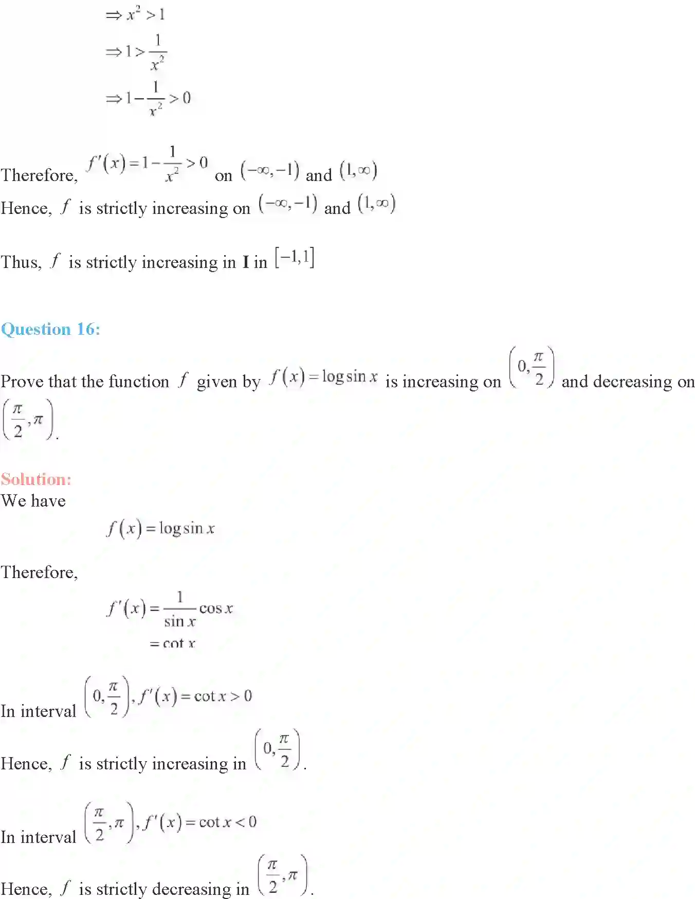 NCERT-Solution-Class-12-Maths-Applications-of-Derivatives-2178-page-30