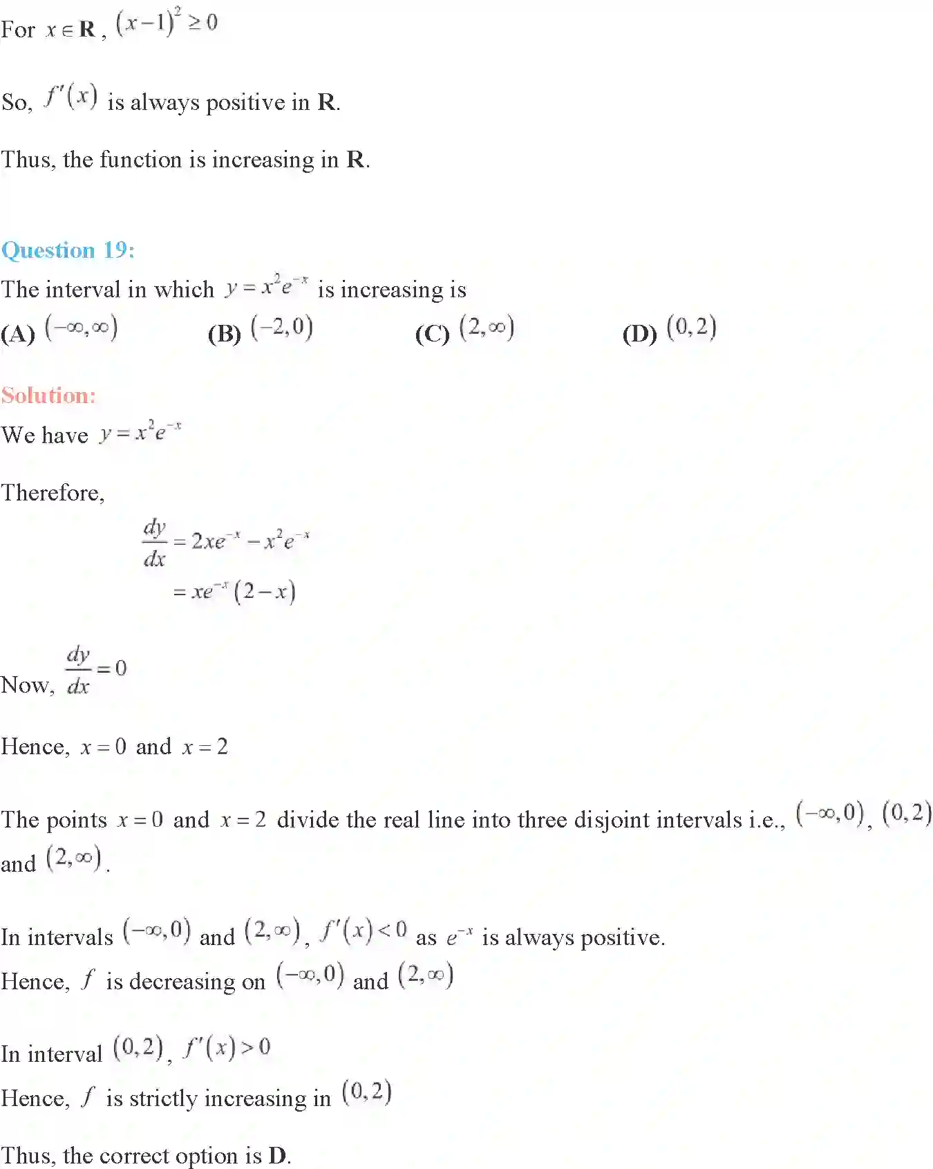 NCERT-Solution-Class-12-Maths-Applications-of-Derivatives-2178-page-32