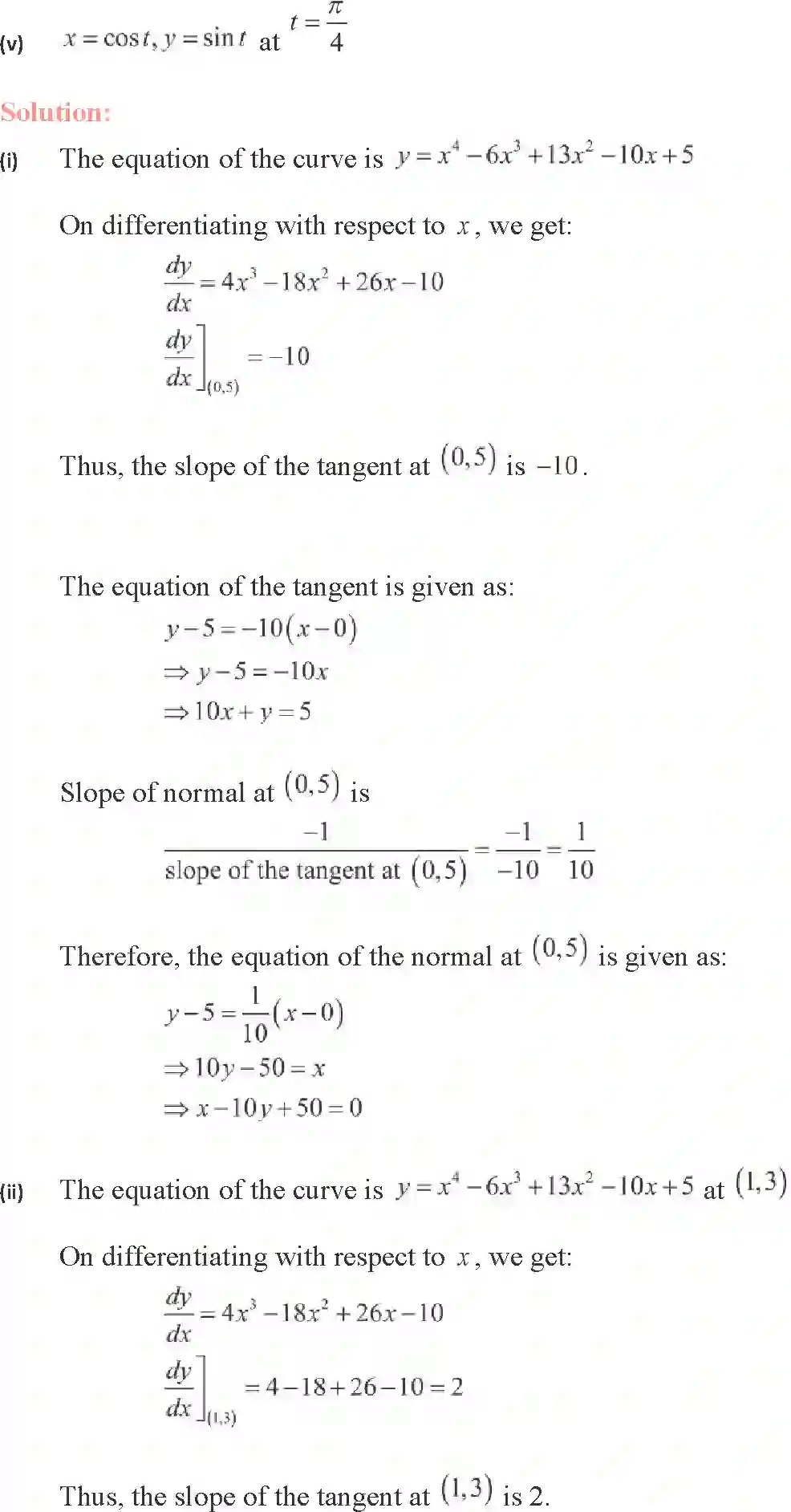 NCERT-Solution-Class-12-Maths-Applications-of-Derivatives-2178-page-44