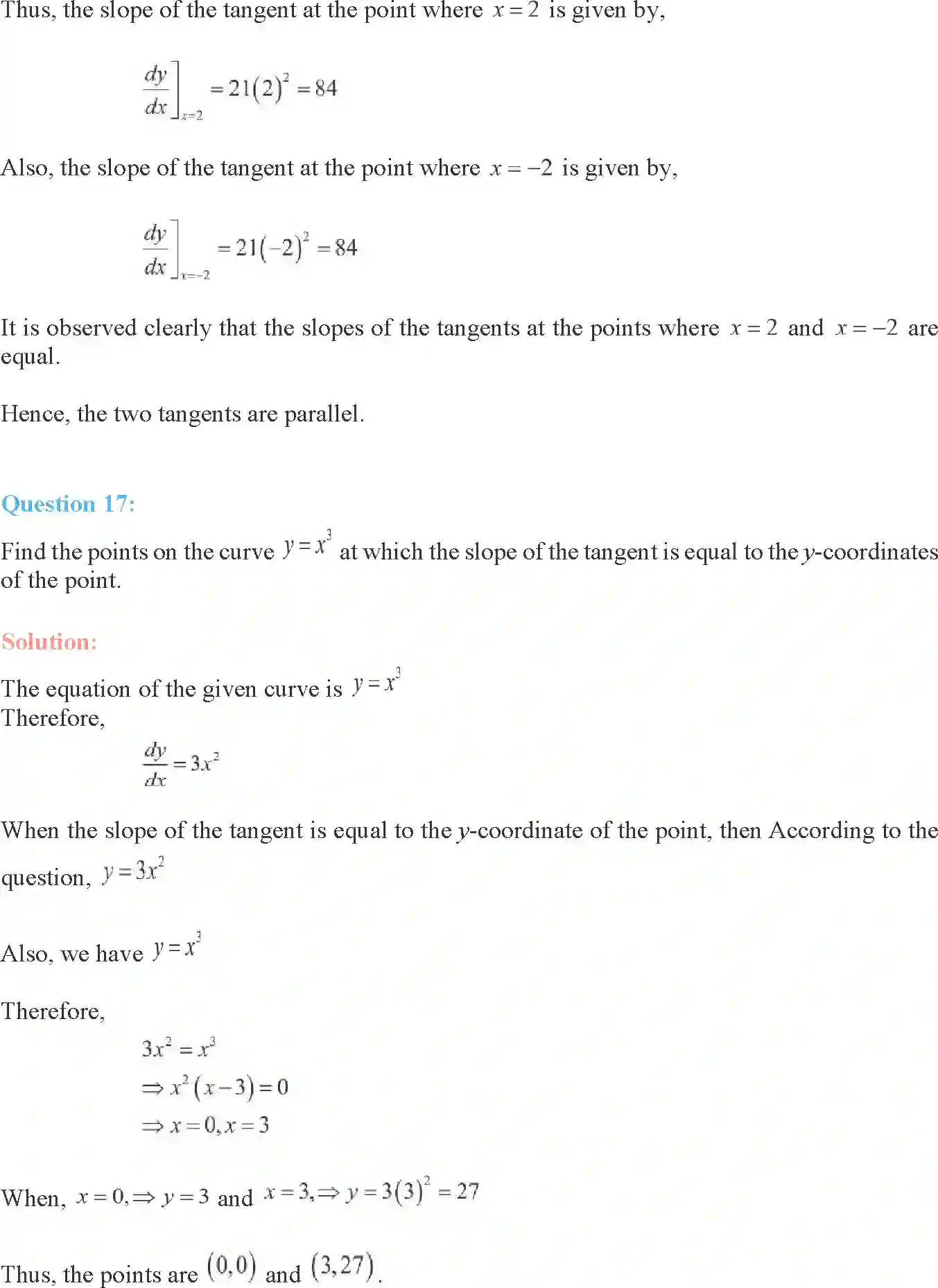 NCERT-Solution-Class-12-Maths-Applications-of-Derivatives-2178-page-50