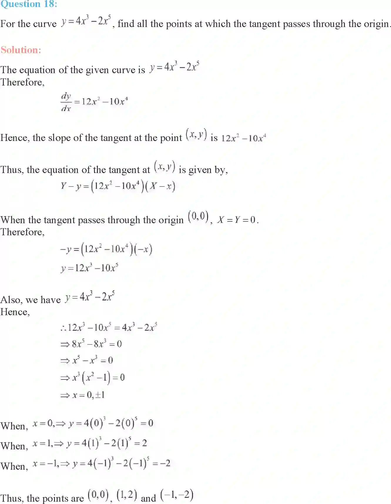 NCERT-Solution-Class-12-Maths-Applications-of-Derivatives-2178-page-51
