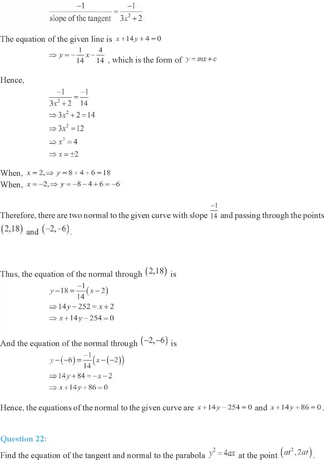NCERT-Solution-Class-12-Maths-Applications-of-Derivatives-2178-page-54