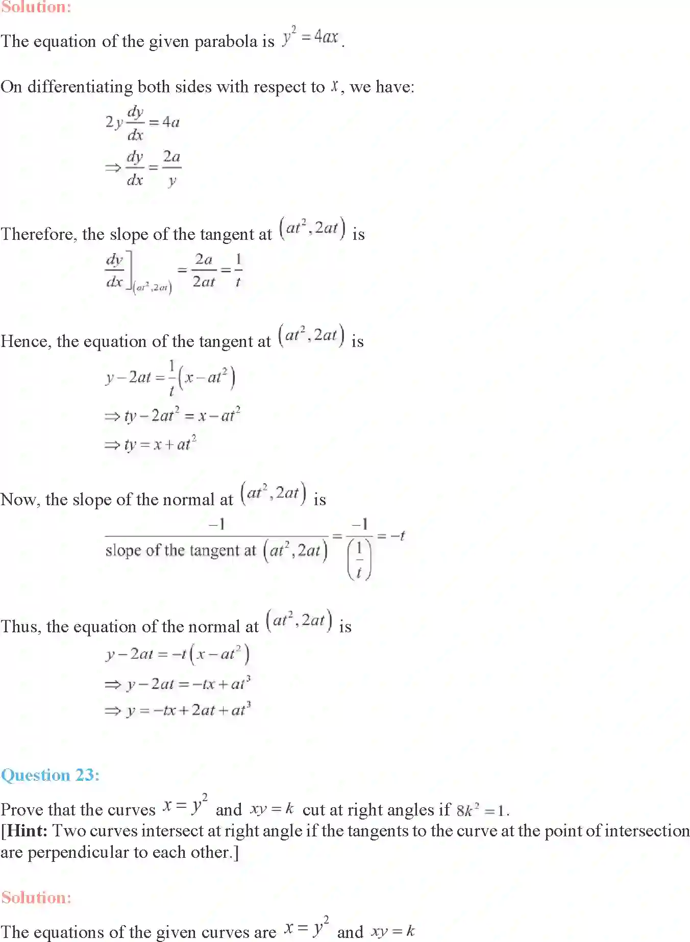 NCERT-Solution-Class-12-Maths-Applications-of-Derivatives-2178-page-55