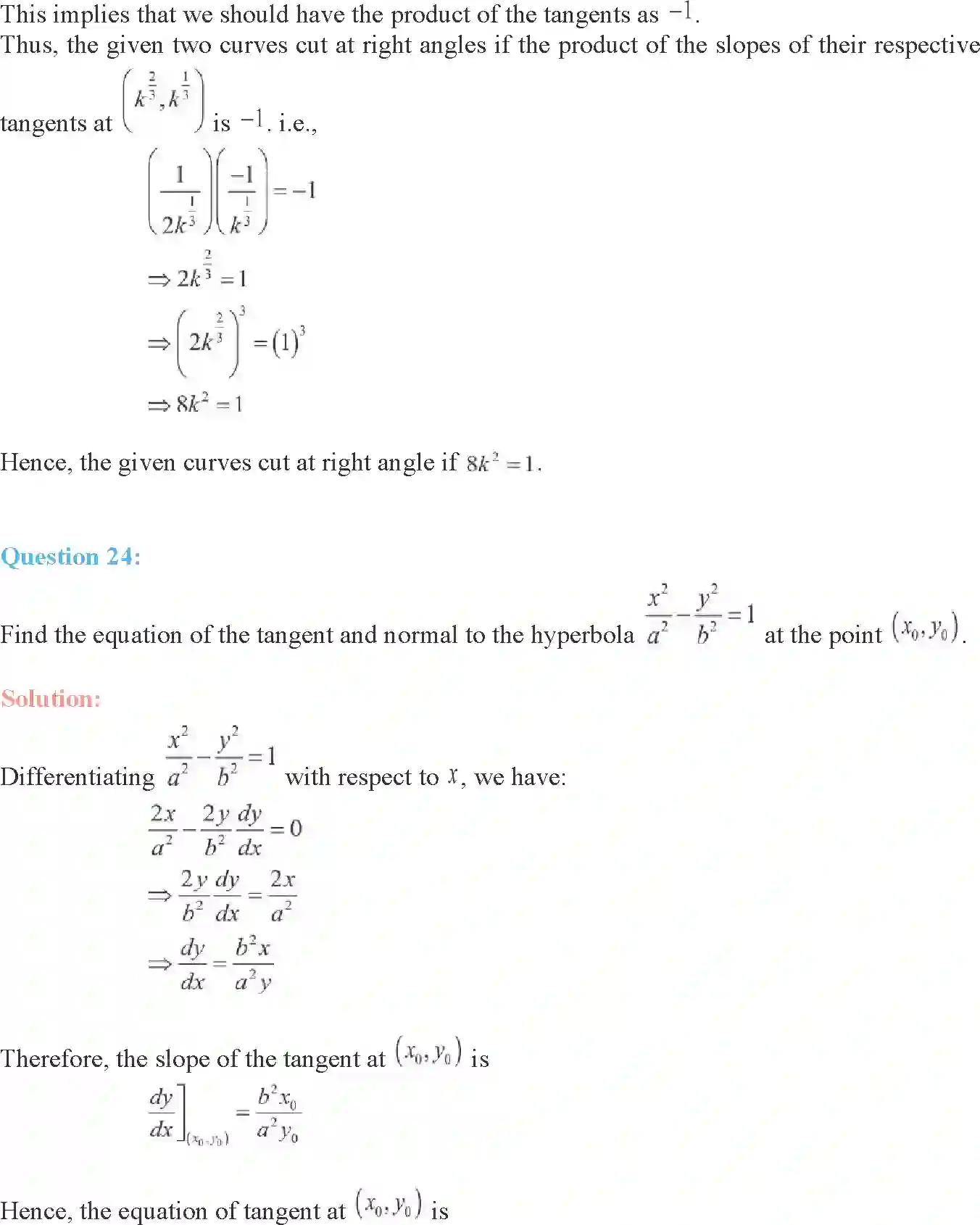 NCERT-Solution-Class-12-Maths-Applications-of-Derivatives-2178-page-57