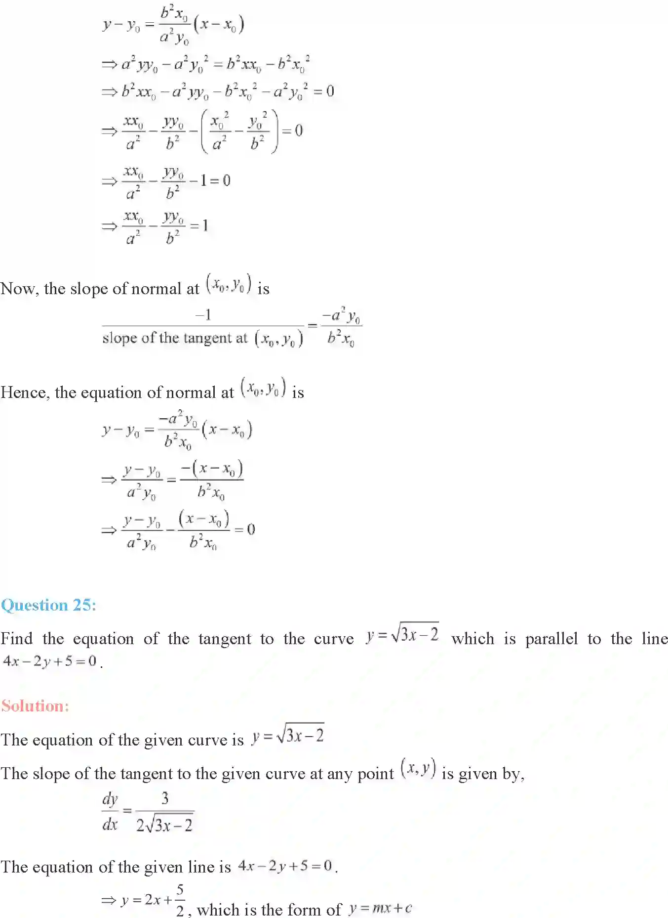 NCERT-Solution-Class-12-Maths-Applications-of-Derivatives-2178-page-58