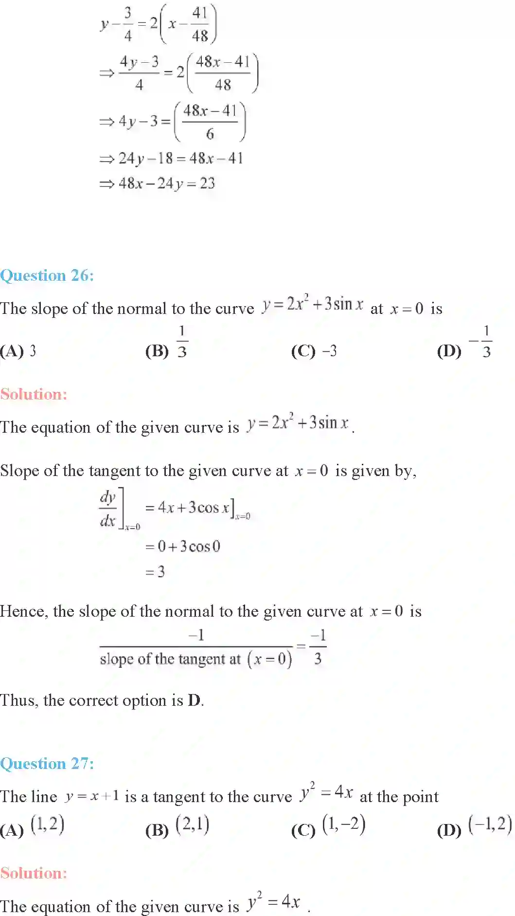 NCERT-Solution-Class-12-Maths-Applications-of-Derivatives-2178-page-60