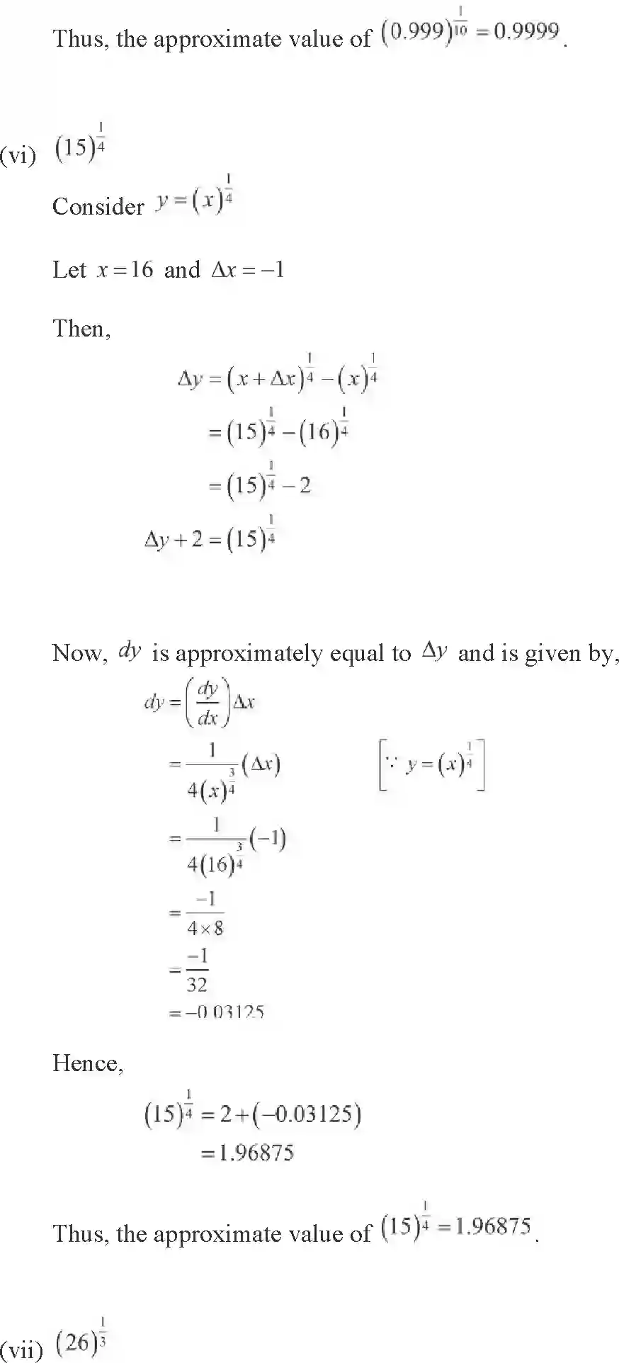 NCERT-Solution-Class-12-Maths-Applications-of-Derivatives-2178-page-66