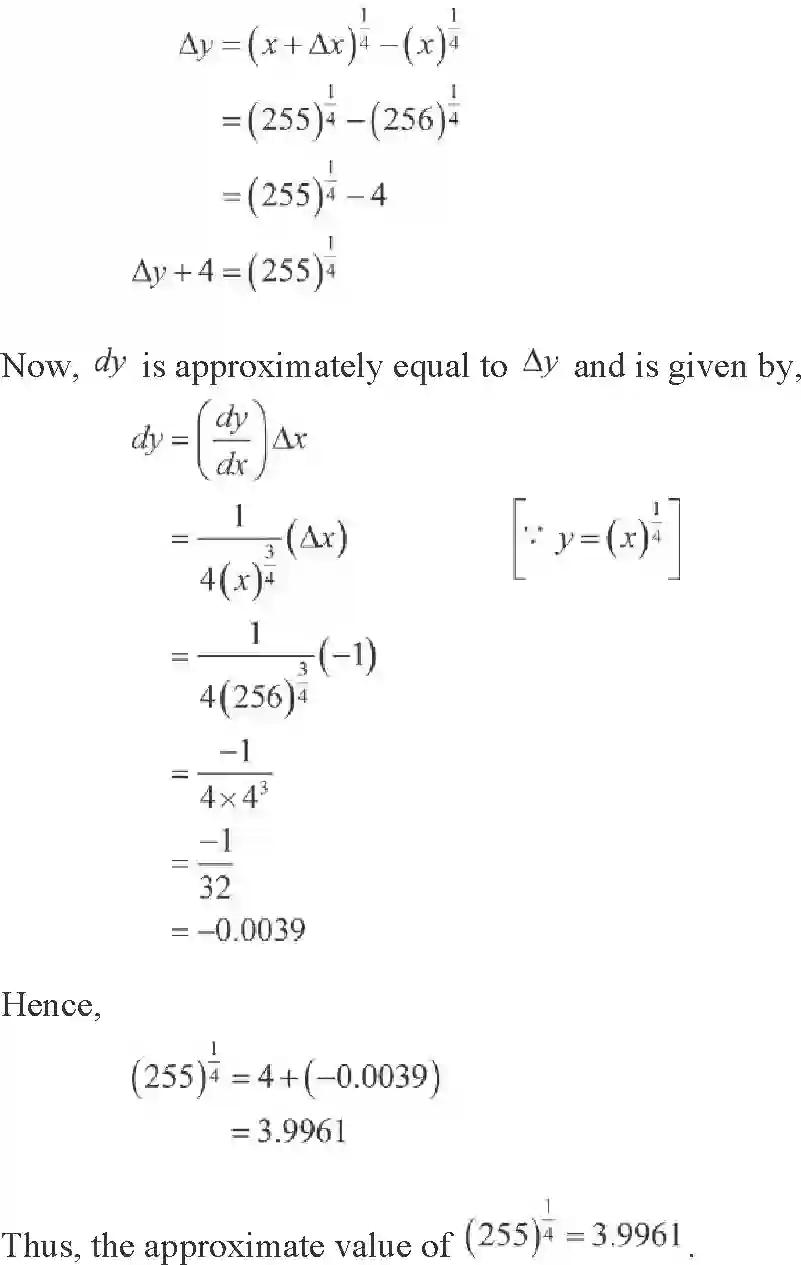 NCERT-Solution-Class-12-Maths-Applications-of-Derivatives-2178-page-68