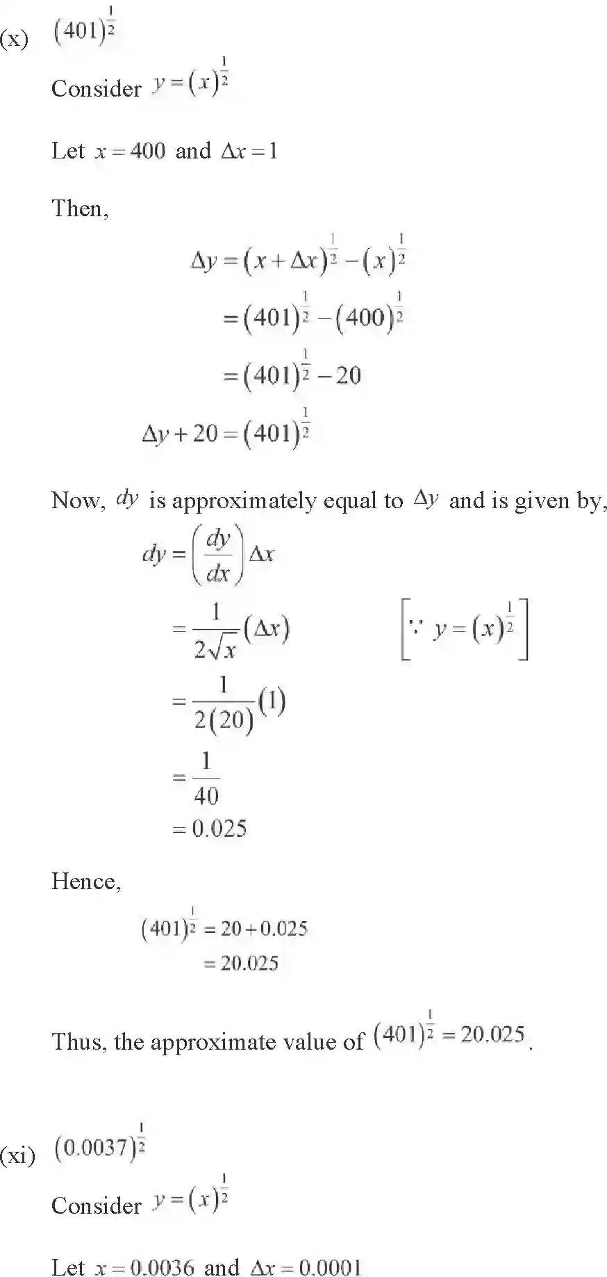 NCERT-Solution-Class-12-Maths-Applications-of-Derivatives-2178-page-70